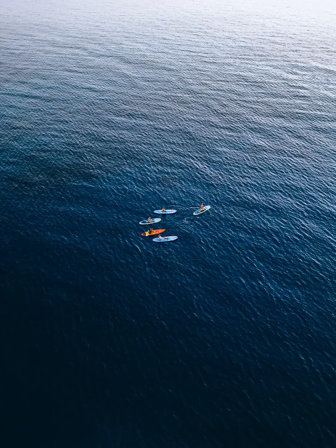 sup-tour slide 1