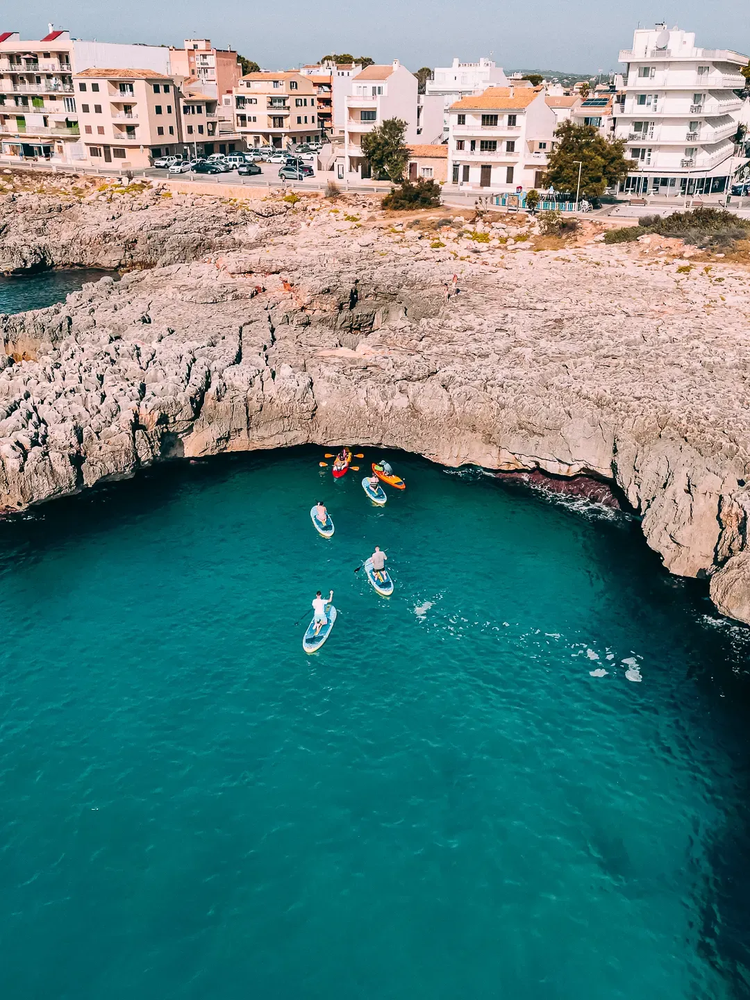 sup-tour slide 3